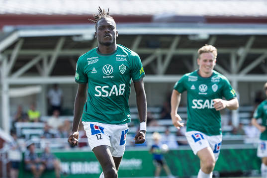 Brages Ieltsin Jeronimo Semedo Camoes jubel