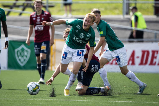 Brages Henry Sletsjøe
