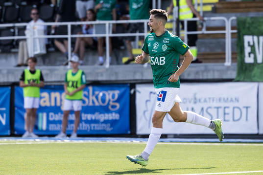Brages Emil Tot Wikström