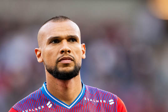Helsingborgs Sumar Almadjed