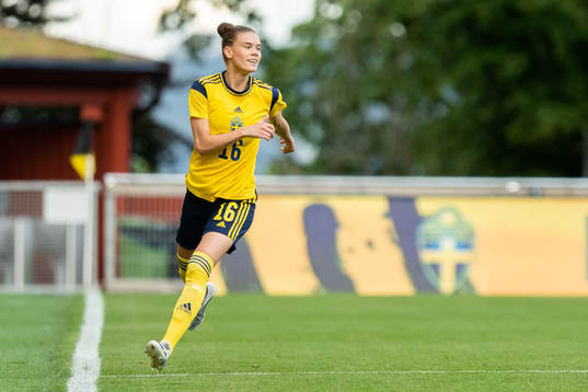 My Cato of Sweden