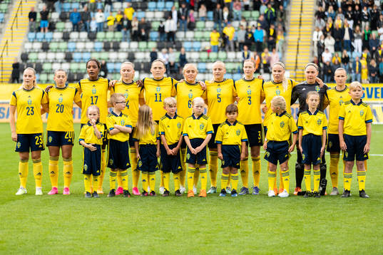 Sweden