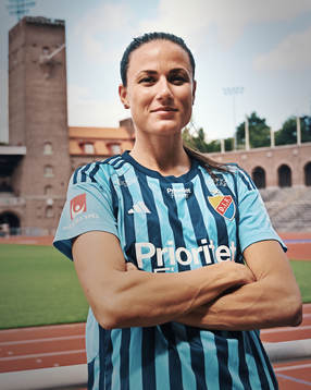 Beata Kollmats
