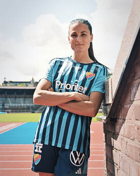 Beata Kollmats