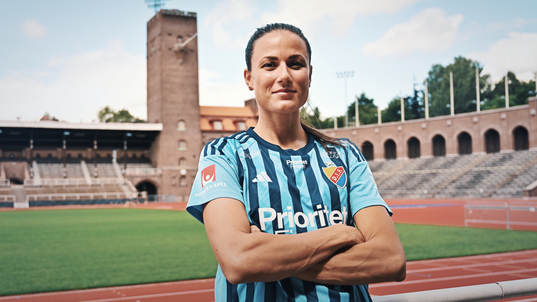 Beata Kollmats