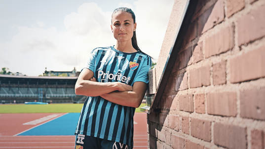 Beata Kollmats
