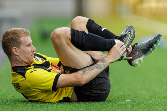 Simon Gustafson of Häcken