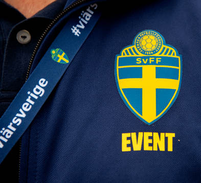 Funktionär