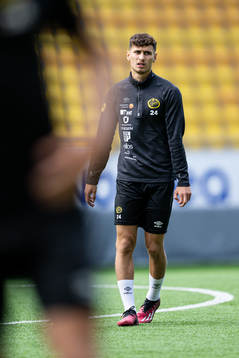 Camil Jebara