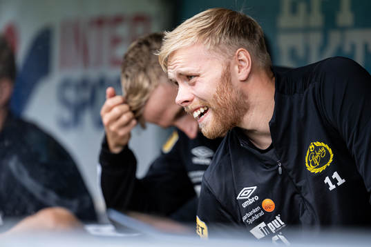 Sveinn Guðjohnsen