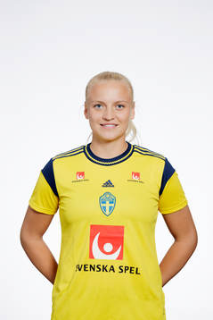 Wilma Carlsson