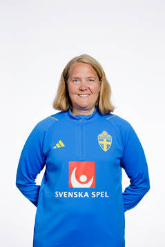 Anna Nyström