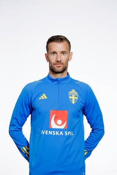 Jonatan Berg