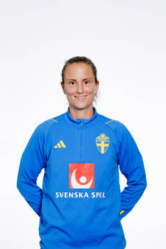 Sofia Lundgren