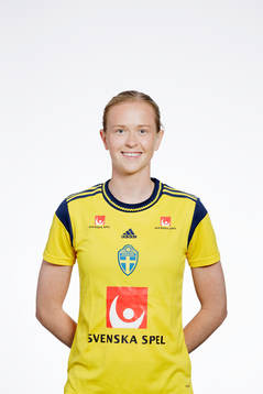 Emma Östlund
