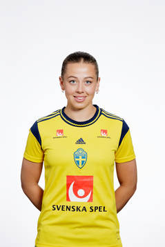 Cornelia Kapocs