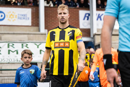 Samuel Gustafson of BK Häcken