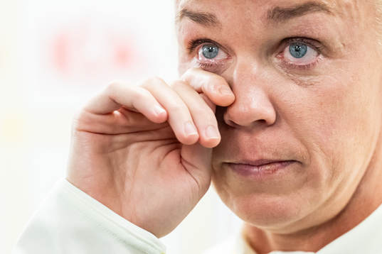 Bläddra bland fler bilder av FIFA Women's World Cup 2023, day -1, Sweden, Press Event