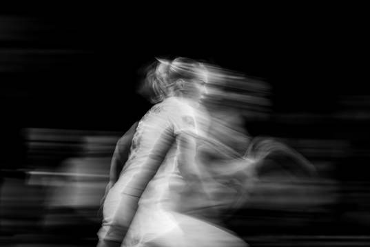 Ada Hegerberg of Norway