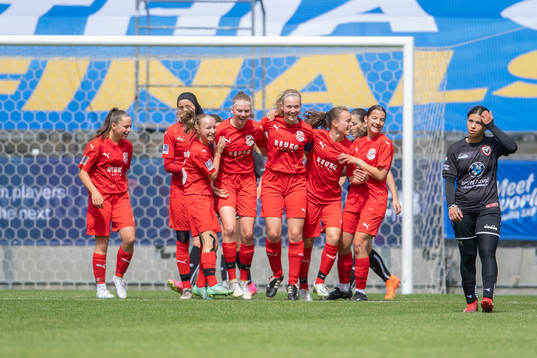 SV Eutingen jublar