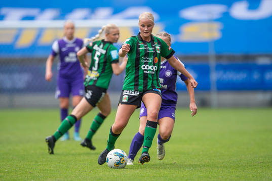 en varbergsspelare