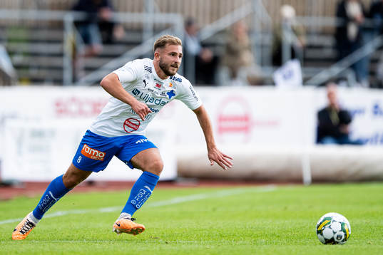 Värnamos Albion Ademi