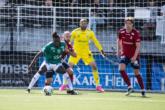 Brages Ieltsin Jeronimo Semedo Camoes