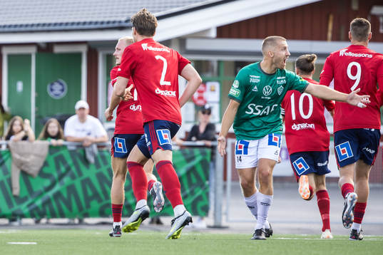 Brages Jacob Stensson
