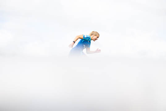 Bläddra bland fler bilder av FIFA Women’s World Cup 2023, day 4, Norway, training