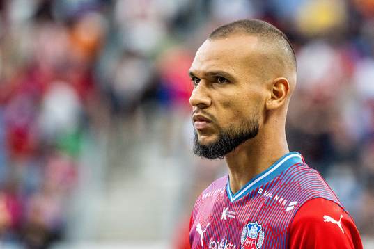 Helsingborgs Sumar Almadjed
