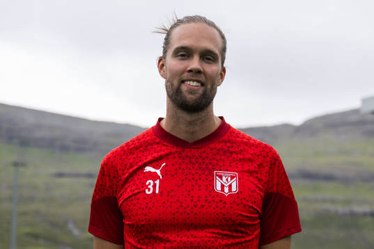 Jonatan Johansson