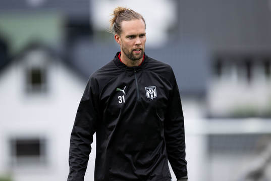 Jonatan Johansson