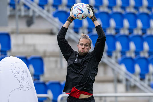 Jonatan Johansson