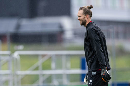 Jonatan Johansson