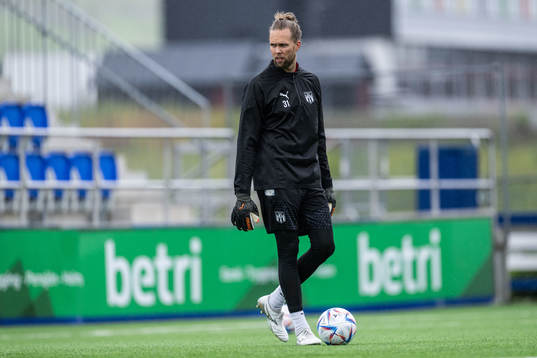 Jonatan Johansson