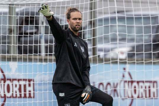 Jonatan Johansson