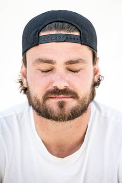 Rasmus Andersson