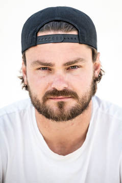 Rasmus Andersson