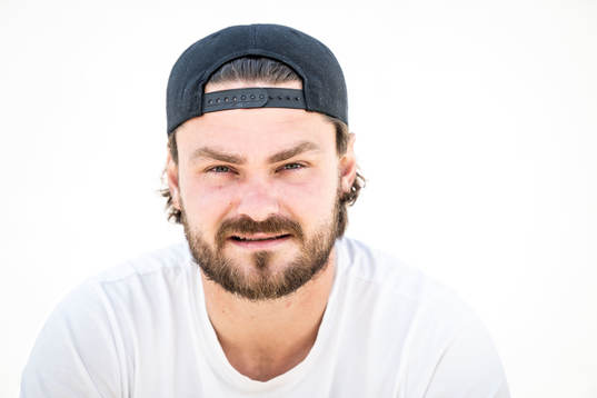 Rasmus Andersson