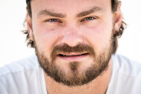 Rasmus Andersson