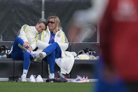 Kosovare Asllani of the Swedish women’s national football