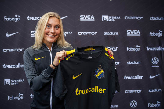 Laura Juul Hansen