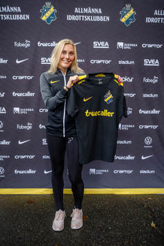 Laura Juul Hansen