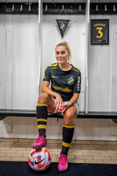 Laura Juul Hansen