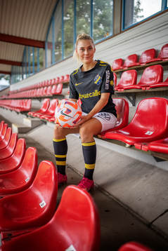 Laura Juul Hansen