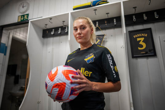 Laura Juul Hansen
