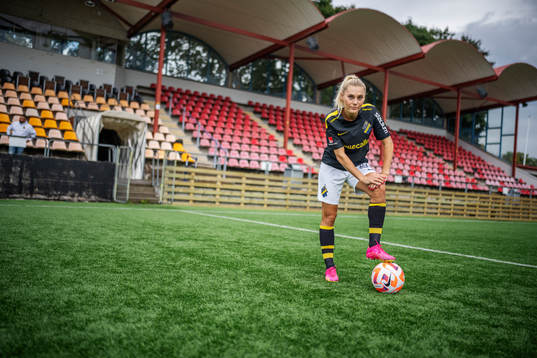 Laura Juul Hansen