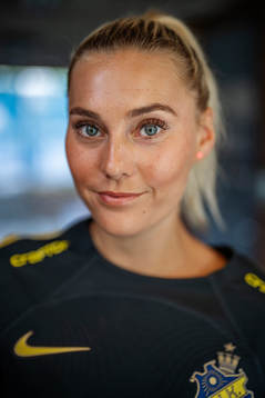 Laura Juul Hansen