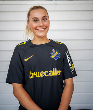 Laura Juul Hansen