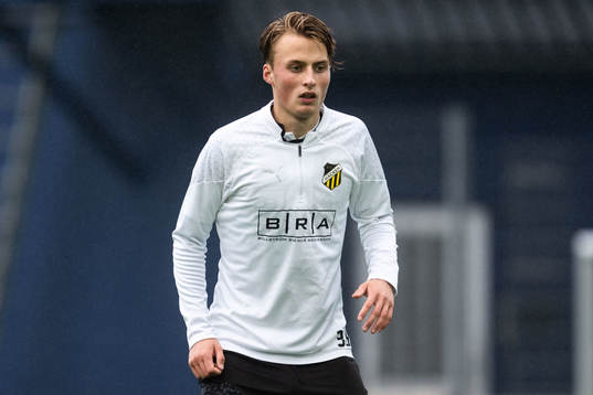 Sigge Jansson